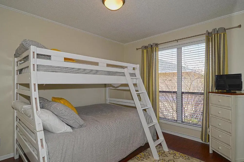 Holiday home Sandpiper Cove 2070 Destin